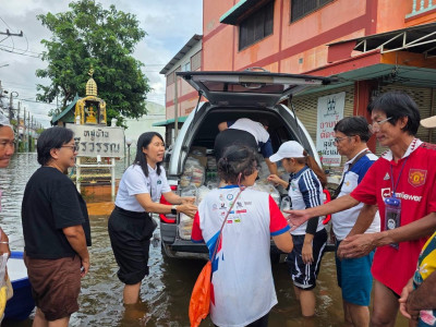 สำนักงานส่งเสริมสหกรณ์กรุงเทพมหานคร พื้นที่ 2 ได้นำ ... พารามิเตอร์รูปภาพ 2
