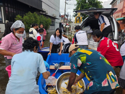 สำนักงานส่งเสริมสหกรณ์กรุงเทพมหานคร พื้นที่ 2 ได้นำ ... พารามิเตอร์รูปภาพ 5