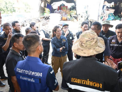 นางสาวปิยะรัฐชย์ ติยะไพรัช ... พารามิเตอร์รูปภาพ 4