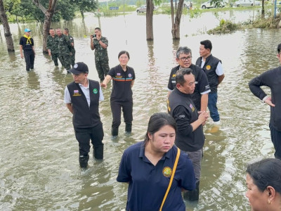 นางสาวปิยะรัฐชย์ ติยะไพรัช ... พารามิเตอร์รูปภาพ 6