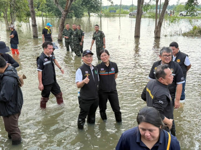 นางสาวปิยะรัฐชย์ ติยะไพรัช ... พารามิเตอร์รูปภาพ 9