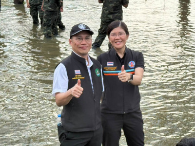 นางสาวปิยะรัฐชย์ ติยะไพรัช ... พารามิเตอร์รูปภาพ 11