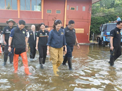 นางสาวปิยะรัฐชย์ ติยะไพรัช ... พารามิเตอร์รูปภาพ 12