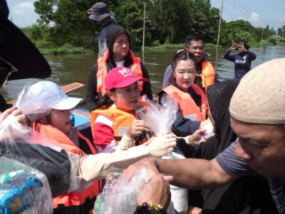 นางสาวปิยะรัฐชย์ ติยะไพรัช ... พารามิเตอร์รูปภาพ 19