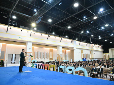 รัฐ คลังแสง” หนุนนำนโยบาย CPD DRIVE+S พัฒนาสหกรณ์ทั่วประเทศ ... พารามิเตอร์รูปภาพ 5