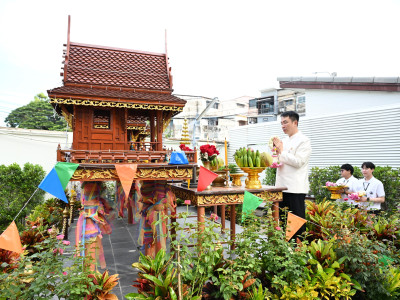 “54 ปี กรมส่งเสริมสหกรณ์” ... พารามิเตอร์รูปภาพ 1