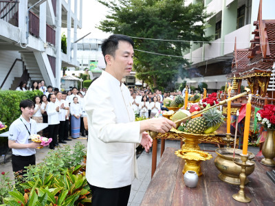 “54 ปี กรมส่งเสริมสหกรณ์” ... พารามิเตอร์รูปภาพ 2