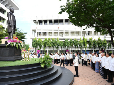 “54 ปี กรมส่งเสริมสหกรณ์” ... พารามิเตอร์รูปภาพ 3