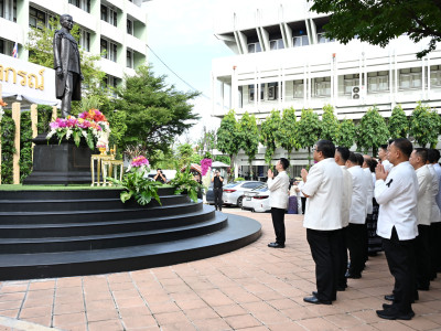 “54 ปี กรมส่งเสริมสหกรณ์” ... พารามิเตอร์รูปภาพ 4