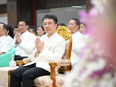 “54 ปี กรมส่งเสริมสหกรณ์” ... พารามิเตอร์รูปภาพ 8