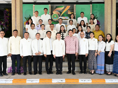 “54 ปี กรมส่งเสริมสหกรณ์” ... พารามิเตอร์รูปภาพ 13