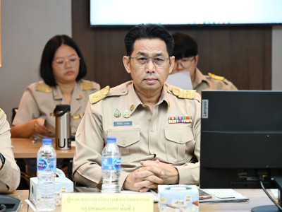 รองอธิบดีกรมส่งเสริมสหกรณ์ ... พารามิเตอร์รูปภาพ 20