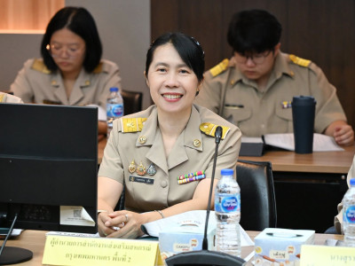 รองอธิบดีกรมส่งเสริมสหกรณ์ ... พารามิเตอร์รูปภาพ 22