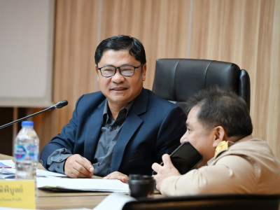 รองอธิบดีกรมส่งเสริมสหกรณ์ ... พารามิเตอร์รูปภาพ 3