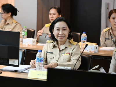 รองอธิบดีกรมส่งเสริมสหกรณ์ ... พารามิเตอร์รูปภาพ 29