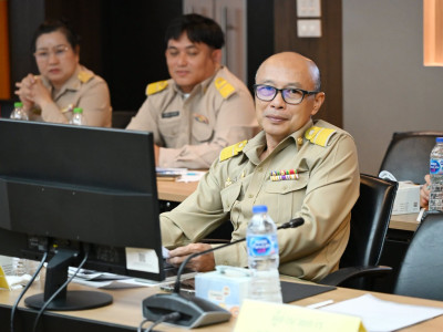 รองอธิบดีกรมส่งเสริมสหกรณ์ ... พารามิเตอร์รูปภาพ 36