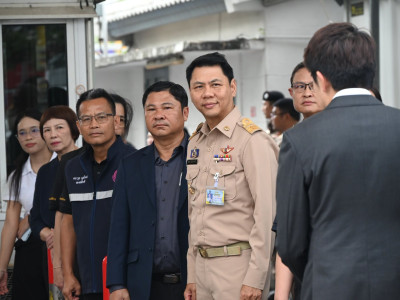 นายอนุทิน ชาญวีรกูล ... พารามิเตอร์รูปภาพ 15