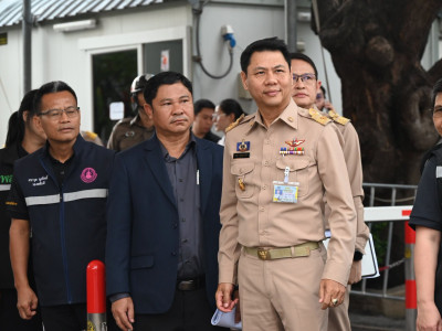 นายอนุทิน ชาญวีรกูล ... พารามิเตอร์รูปภาพ 16