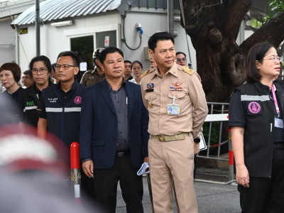 นายอนุทิน ชาญวีรกูล ... พารามิเตอร์รูปภาพ 17