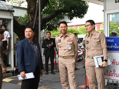 นายอนุทิน ชาญวีรกูล ... พารามิเตอร์รูปภาพ 19