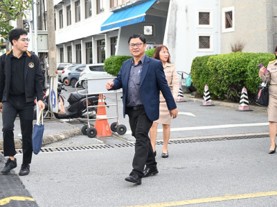 นายอนุทิน ชาญวีรกูล ... พารามิเตอร์รูปภาพ 21