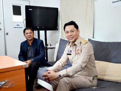 นายอนุทิน ชาญวีรกูล ... พารามิเตอร์รูปภาพ 22