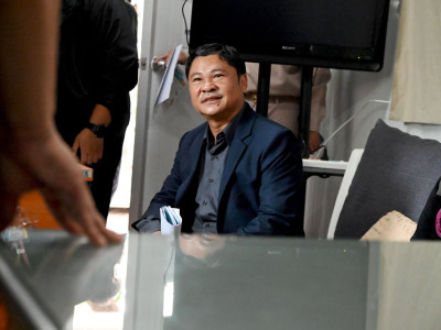 นายอนุทิน ชาญวีรกูล ... พารามิเตอร์รูปภาพ 23