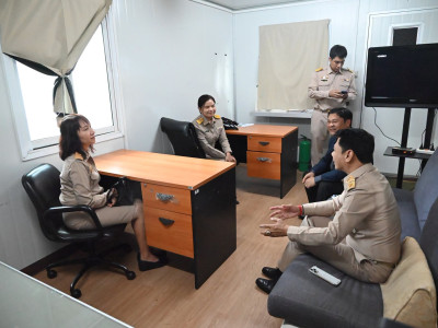 นายอนุทิน ชาญวีรกูล ... พารามิเตอร์รูปภาพ 24