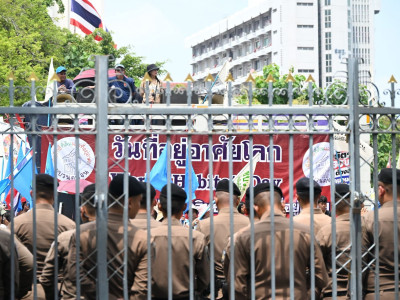 นายอนุทิน ชาญวีรกูล ... พารามิเตอร์รูปภาพ 26