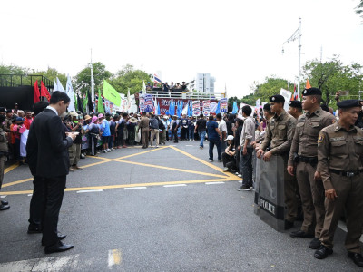 นายอนุทิน ชาญวีรกูล ... พารามิเตอร์รูปภาพ 29