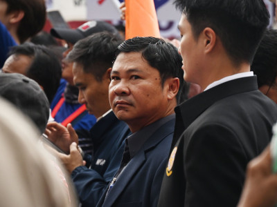 นายอนุทิน ชาญวีรกูล ... พารามิเตอร์รูปภาพ 3