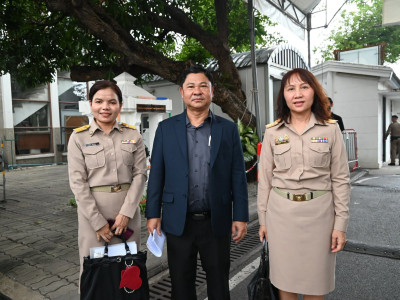 นายอนุทิน ชาญวีรกูล ... พารามิเตอร์รูปภาพ 5