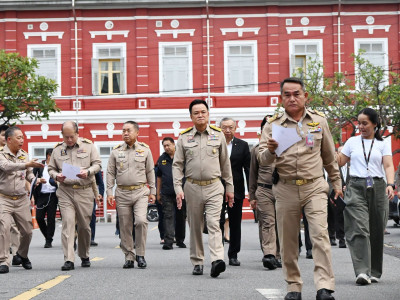 นายอนุทิน ชาญวีรกูล ... พารามิเตอร์รูปภาพ 7