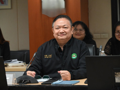 อธิบดีกรมส่งเสริมสหกรณ์ ... พารามิเตอร์รูปภาพ 21