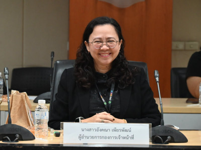 อธิบดีกรมส่งเสริมสหกรณ์ ... พารามิเตอร์รูปภาพ 22