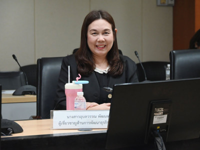 อธิบดีกรมส่งเสริมสหกรณ์ ... พารามิเตอร์รูปภาพ 23