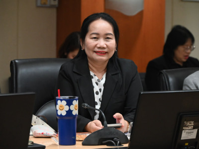 อธิบดีกรมส่งเสริมสหกรณ์ ... พารามิเตอร์รูปภาพ 24