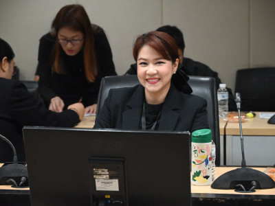 อธิบดีกรมส่งเสริมสหกรณ์ ... พารามิเตอร์รูปภาพ 27