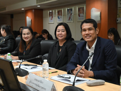 อธิบดีกรมส่งเสริมสหกรณ์ ... พารามิเตอร์รูปภาพ 30