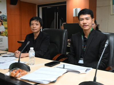 อธิบดีกรมส่งเสริมสหกรณ์ ... พารามิเตอร์รูปภาพ 32