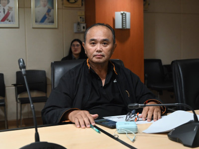 อธิบดีกรมส่งเสริมสหกรณ์ ... พารามิเตอร์รูปภาพ 34