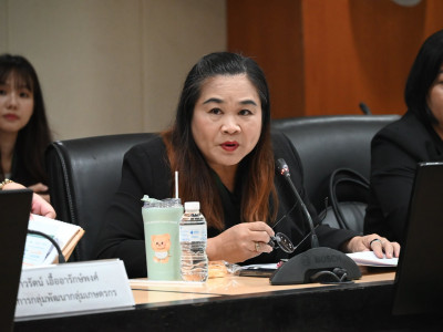 อธิบดีกรมส่งเสริมสหกรณ์ ... พารามิเตอร์รูปภาพ 39