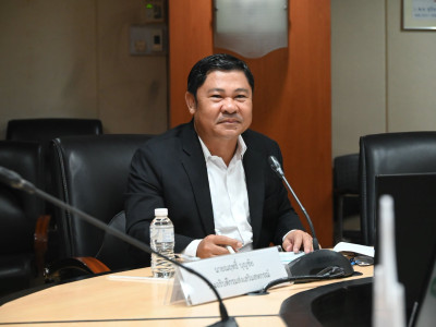 อธิบดีกรมส่งเสริมสหกรณ์ ... พารามิเตอร์รูปภาพ 8