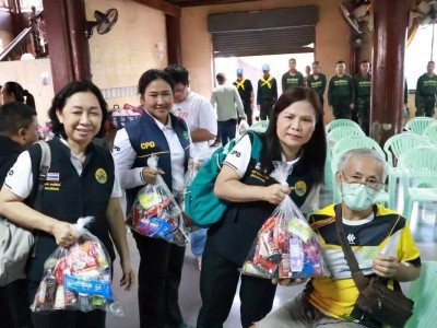 นายวัชระพล ขาวขำ รัฐมนตรีช่วยว่าการกระทรวงเกษตรและสหกรณ์ ... พารามิเตอร์รูปภาพ 12