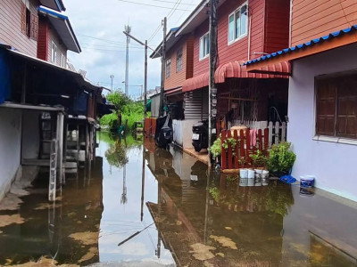 นายวัชระพล ขาวขำ รัฐมนตรีช่วยว่าการกระทรวงเกษตรและสหกรณ์ ... พารามิเตอร์รูปภาพ 19