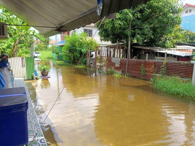 นายวัชระพล ขาวขำ รัฐมนตรีช่วยว่าการกระทรวงเกษตรและสหกรณ์ ... พารามิเตอร์รูปภาพ 20