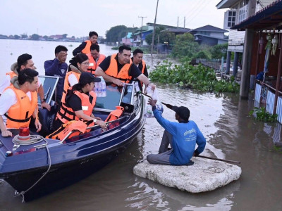 นายวัชระพล ขาวขำ รัฐมนตรีช่วยว่าการกระทรวงเกษตรและสหกรณ์ ... พารามิเตอร์รูปภาพ 3