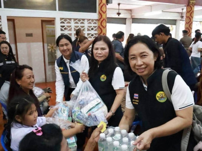 นายวัชระพล ขาวขำ รัฐมนตรีช่วยว่าการกระทรวงเกษตรและสหกรณ์ ... พารามิเตอร์รูปภาพ 4