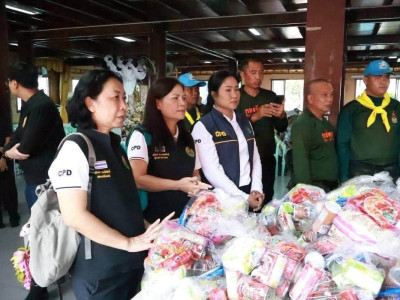 นายวัชระพล ขาวขำ รัฐมนตรีช่วยว่าการกระทรวงเกษตรและสหกรณ์ ... พารามิเตอร์รูปภาพ 6