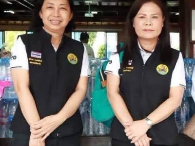 นายวัชระพล ขาวขำ รัฐมนตรีช่วยว่าการกระทรวงเกษตรและสหกรณ์ ... พารามิเตอร์รูปภาพ 7